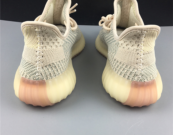 AIR JORDAN AJ7 TOPAZ MIST 442960-104