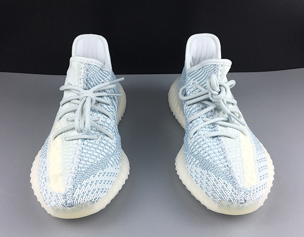 AIR JORDAN AJ7 TOPAZ MIST 442960-104