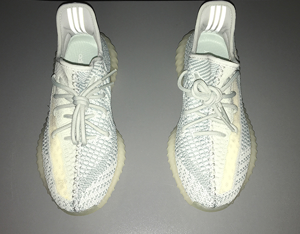 AIR JORDAN AJ7 TOPAZ MIST 442960-104