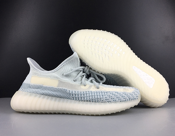 AIR JORDAN AJ7 TOPAZ MIST 442960-104