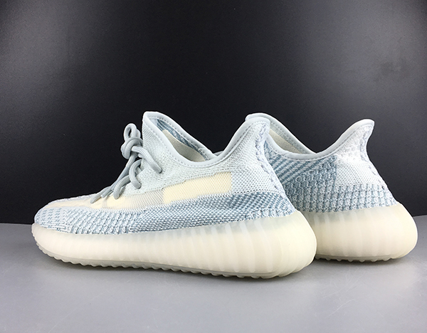 AIR JORDAN AJ7 TOPAZ MIST 442960-104