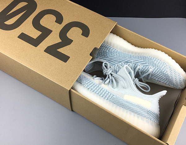 AIR JORDAN AJ7 TOPAZ MIST 442960-104