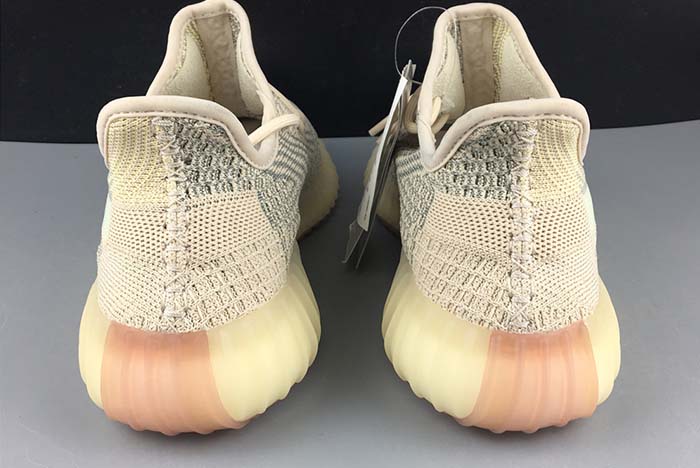 AIR JORDAN AJ7 TOPAZ MIST 442960-104