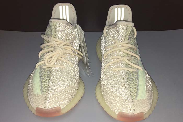 AIR JORDAN AJ7 TOPAZ MIST 442960-104