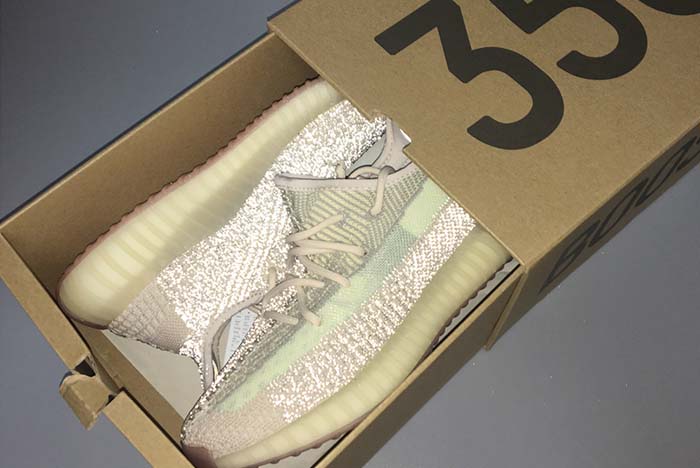 AIR JORDAN AJ7 TOPAZ MIST 442960-104