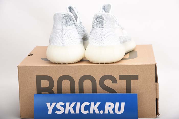 AIR JORDAN AJ7 TOPAZ MIST 442960-104