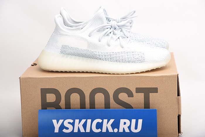 AIR JORDAN AJ7 TOPAZ MIST 442960-104