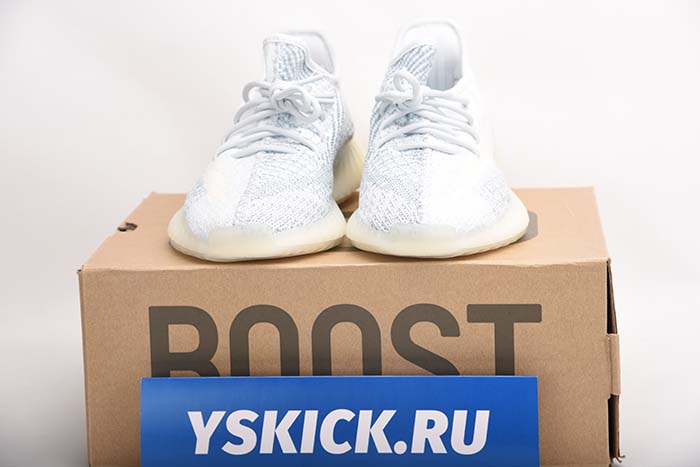 AIR JORDAN AJ7 TOPAZ MIST 442960-104