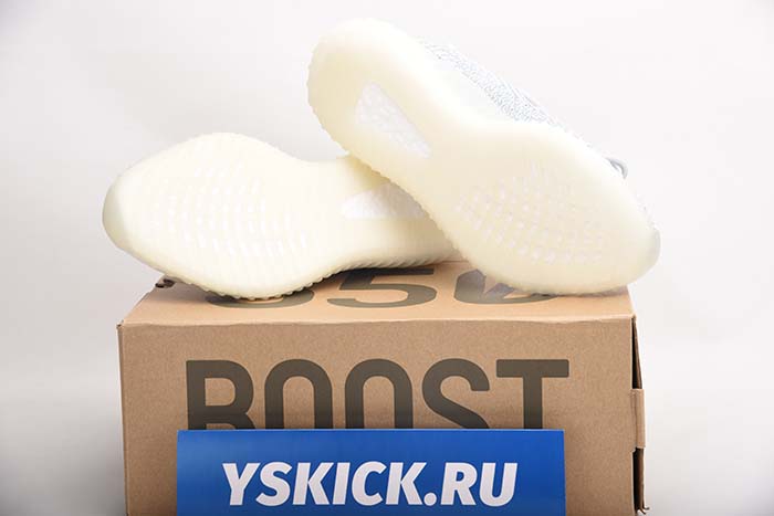 AIR JORDAN AJ7 TOPAZ MIST 442960-104