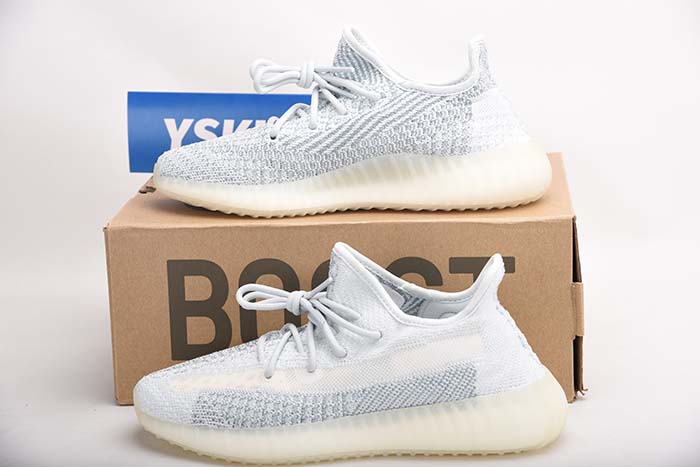 AIR JORDAN AJ7 TOPAZ MIST 442960-104