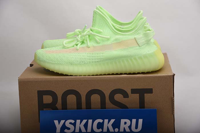 AIR JORDAN AJ7 TOPAZ MIST 442960-104