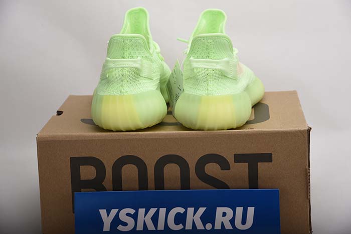 AIR JORDAN AJ7 TOPAZ MIST 442960-104