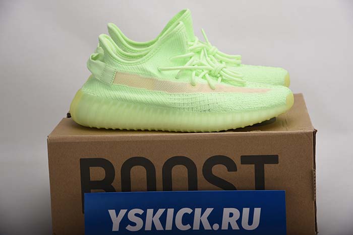 AIR JORDAN AJ7 TOPAZ MIST 442960-104