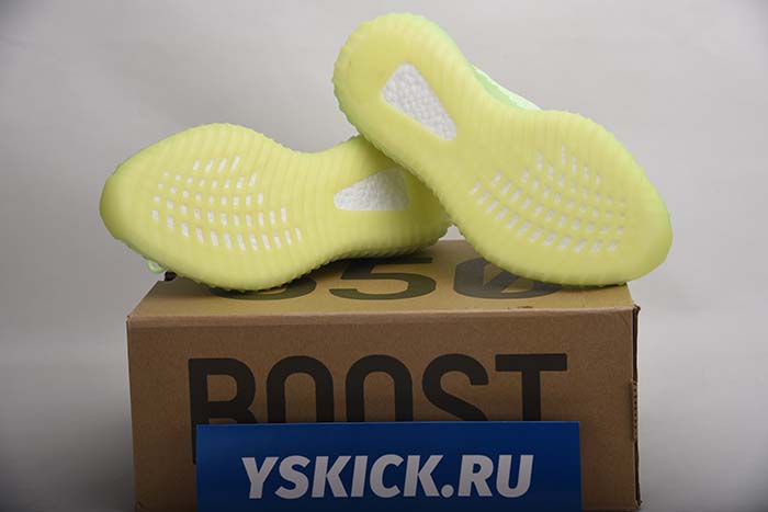 AIR JORDAN AJ7 TOPAZ MIST 442960-104