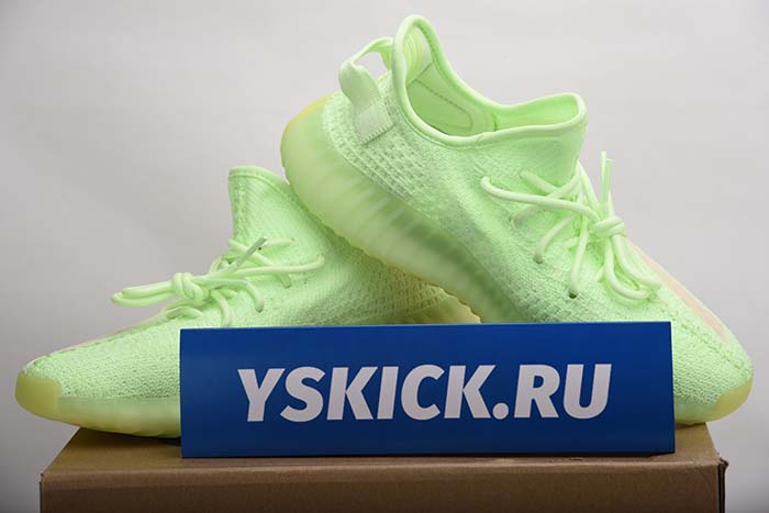 AIR JORDAN AJ7 TOPAZ MIST 442960-104