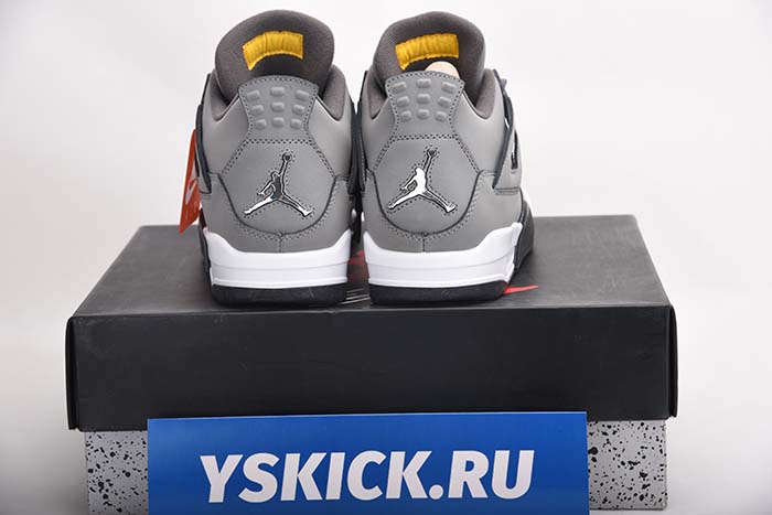 AIR JORDAN AJ7 TOPAZ MIST 442960-104