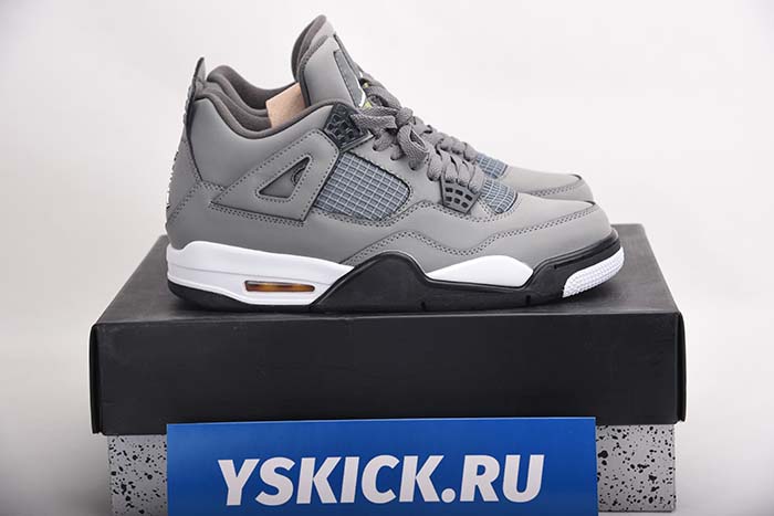 AIR JORDAN AJ7 TOPAZ MIST 442960-104