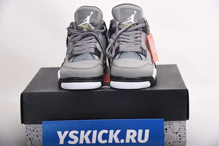 AIR JORDAN AJ7 TOPAZ MIST 442960-104