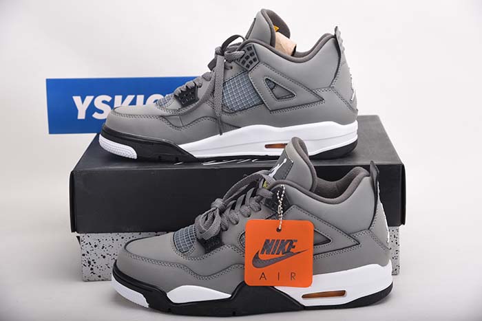 AIR JORDAN AJ7 TOPAZ MIST 442960-104