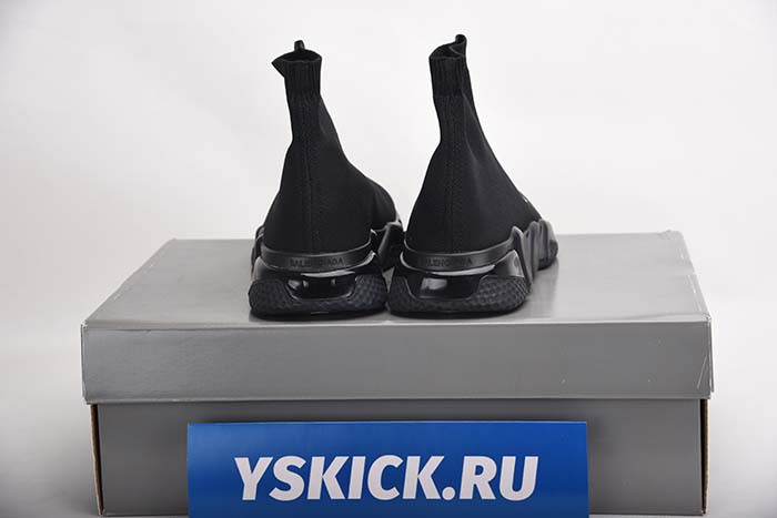 AIR JORDAN AJ7 TOPAZ MIST 442960-104