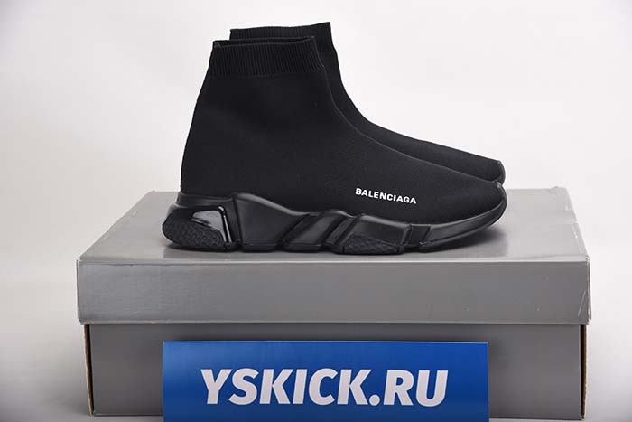 AIR JORDAN AJ7 TOPAZ MIST 442960-104