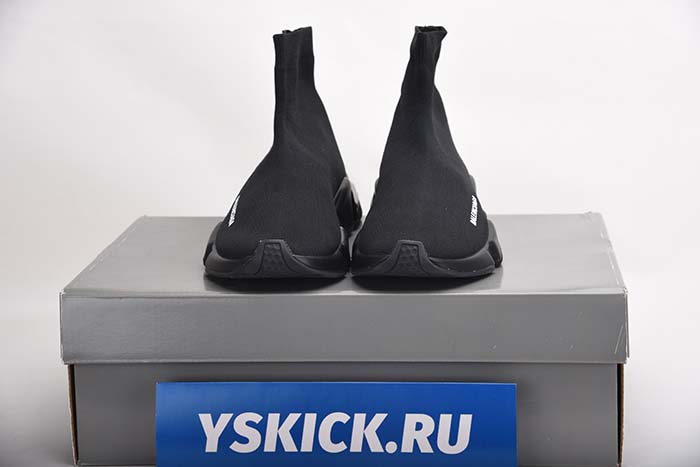 AIR JORDAN AJ7 TOPAZ MIST 442960-104