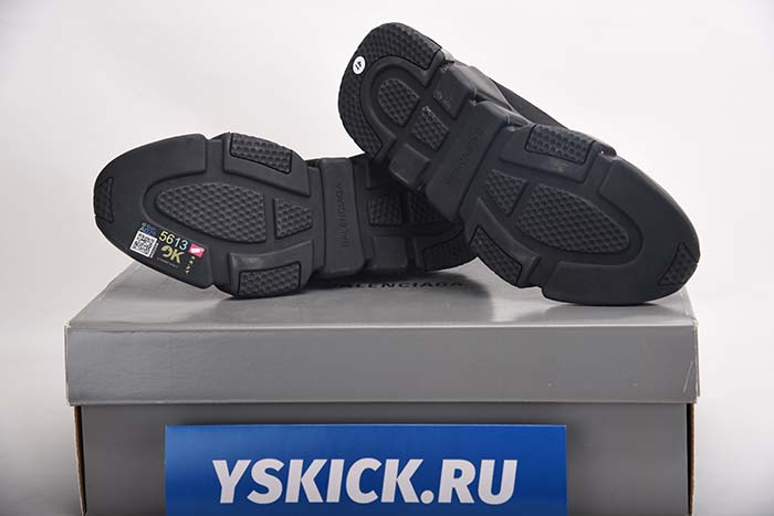 AIR JORDAN AJ7 TOPAZ MIST 442960-104