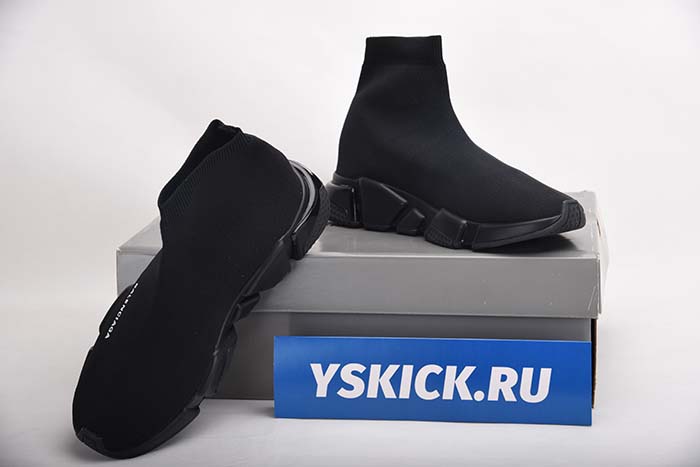 AIR JORDAN AJ7 TOPAZ MIST 442960-104