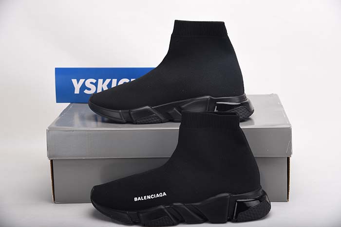 AIR JORDAN AJ7 TOPAZ MIST 442960-104