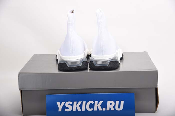 AIR JORDAN AJ7 TOPAZ MIST 442960-104