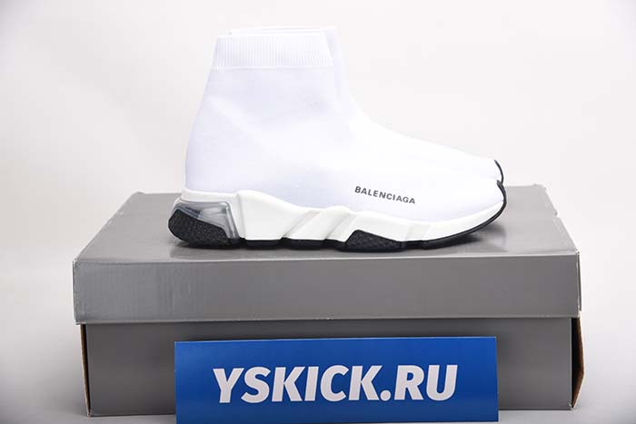 AIR JORDAN AJ7 TOPAZ MIST 442960-104