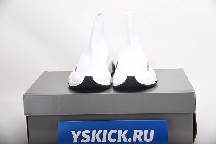 AIR JORDAN AJ7 TOPAZ MIST 442960-104