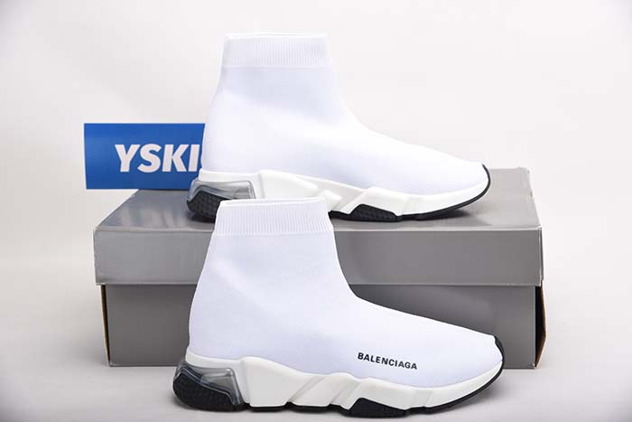 AIR JORDAN AJ7 TOPAZ MIST 442960-104