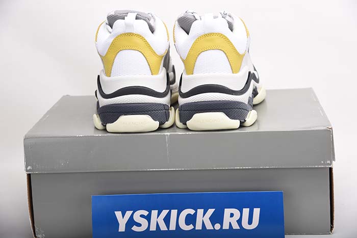 AIR JORDAN AJ7 TOPAZ MIST 442960-104