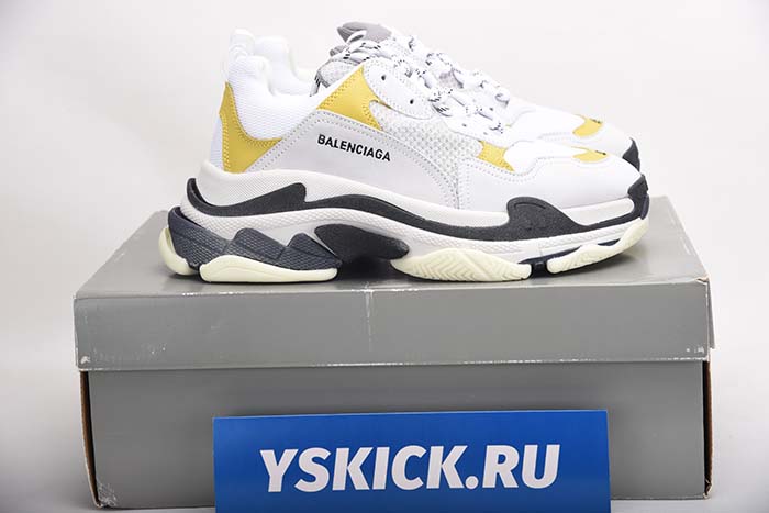 AIR JORDAN AJ7 TOPAZ MIST 442960-104