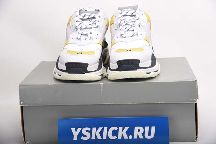 AIR JORDAN AJ7 TOPAZ MIST 442960-104