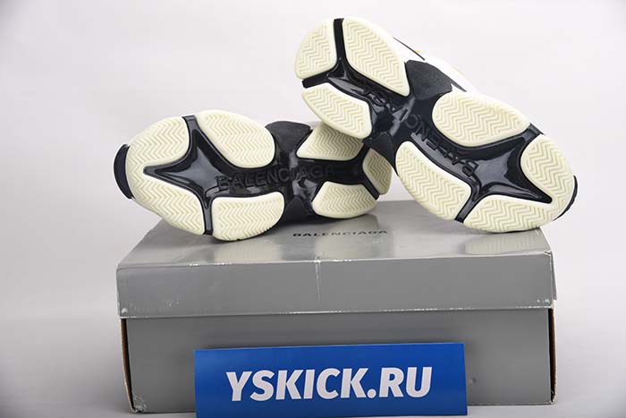 AIR JORDAN AJ7 TOPAZ MIST 442960-104