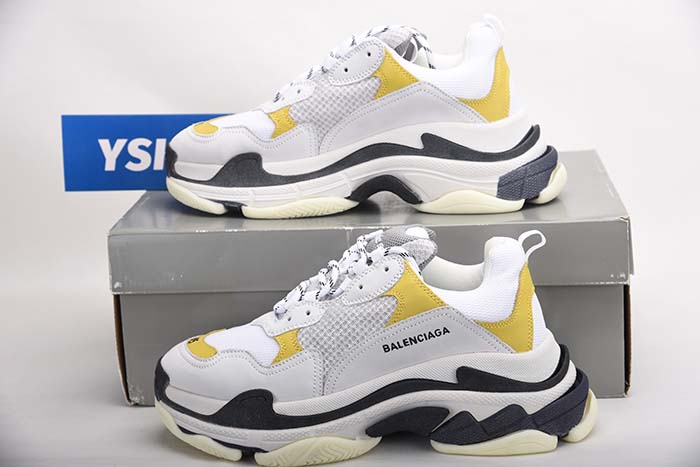 AIR JORDAN AJ7 TOPAZ MIST 442960-104