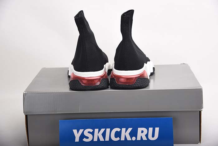 AIR JORDAN AJ7 TOPAZ MIST 442960-104