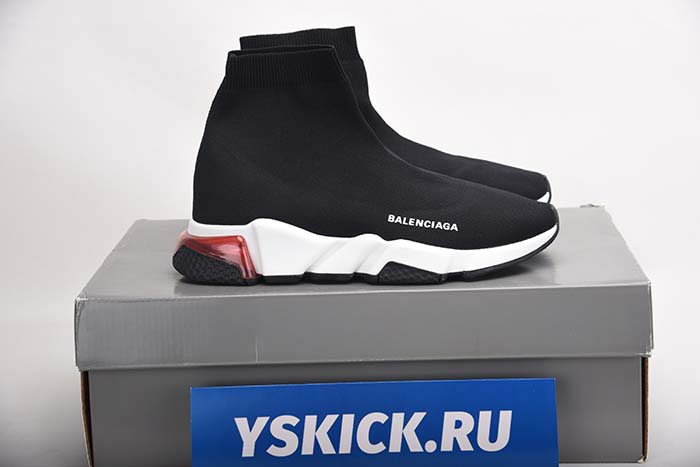 AIR JORDAN AJ7 TOPAZ MIST 442960-104