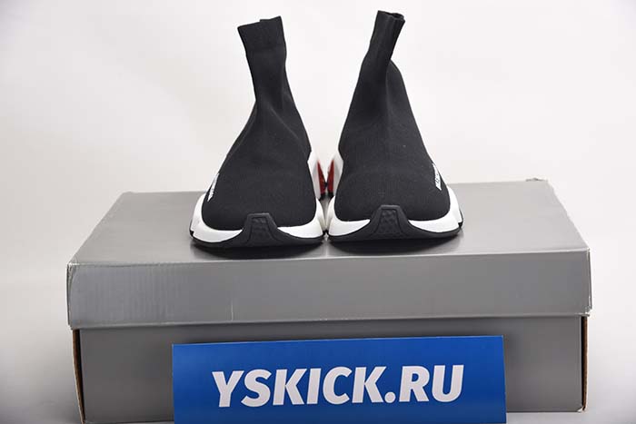 AIR JORDAN AJ7 TOPAZ MIST 442960-104