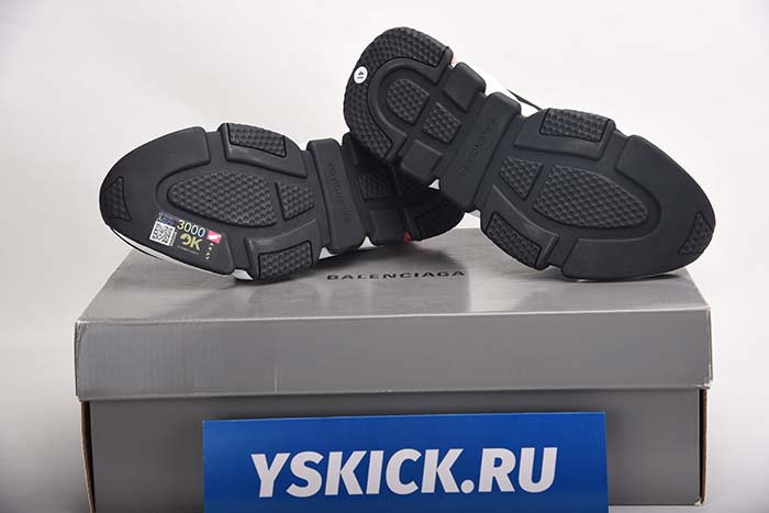 AIR JORDAN AJ7 TOPAZ MIST 442960-104