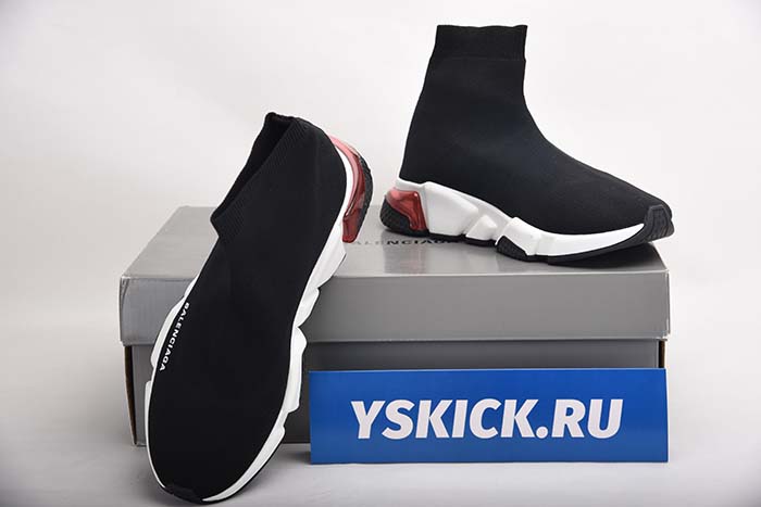 AIR JORDAN AJ7 TOPAZ MIST 442960-104