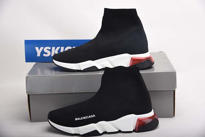 AIR JORDAN AJ7 TOPAZ MIST 442960-104