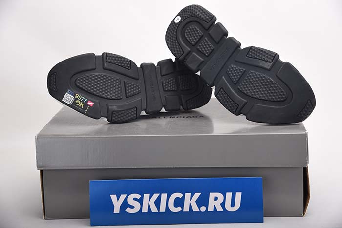 AIR JORDAN AJ7 TOPAZ MIST 442960-104