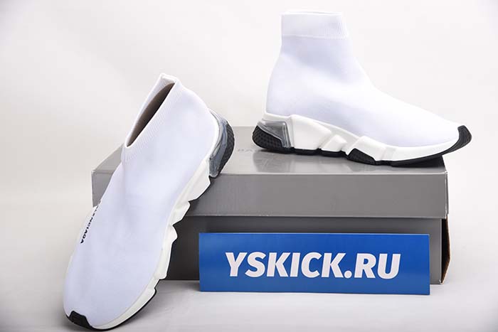 AIR JORDAN AJ7 TOPAZ MIST 442960-104