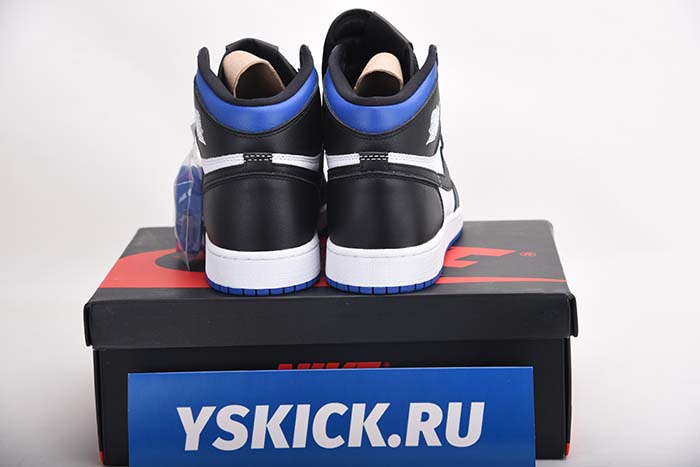 AIR JORDAN AJ7 TOPAZ MIST 442960-104