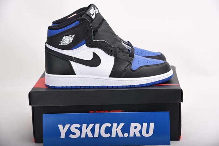 AIR JORDAN AJ7 TOPAZ MIST 442960-104