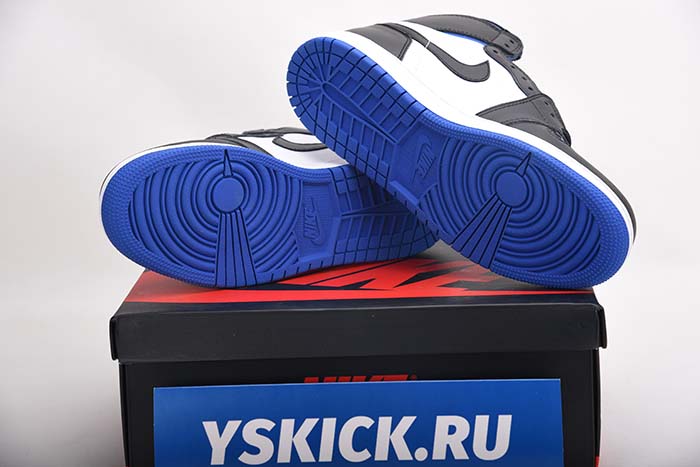 AIR JORDAN AJ7 TOPAZ MIST 442960-104