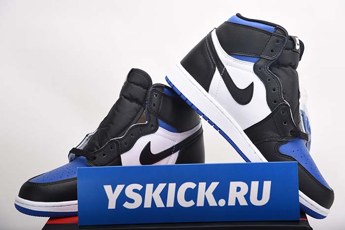 AIR JORDAN AJ7 TOPAZ MIST 442960-104